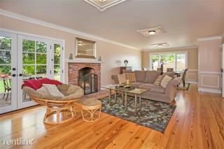 4231 Jubilo Dr, Los Angeles CA  91356-5204 exterior