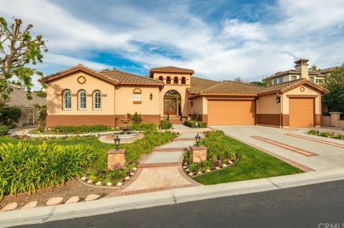 23 Anacapa, Palos Verdes Estates, CA 90274-5400