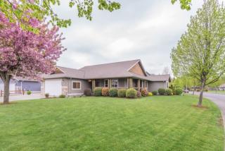 5369 Myers Dr, Ferndale, WA 98248-8982