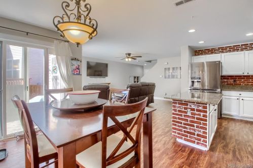 15972 Nichols Ave, Englewood, CO 80112-4640