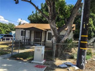 5199 F St, Chino, CA 91710-5162