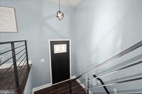 2713 Fallsmont Dr, Fallston MD  21047-2248 exterior