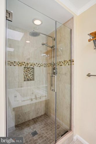 1616 Guston Ct, Silver Spring MD 20906-2138 exterior