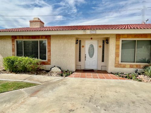 82378 Gable Dr, Indio, CA 92201-7439
