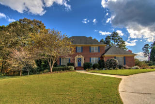 3019 Hanover Ln, Conyers, GA 30094-3249