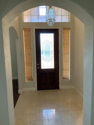 1602 Skyline Dr, Garland, TX 75043-1771