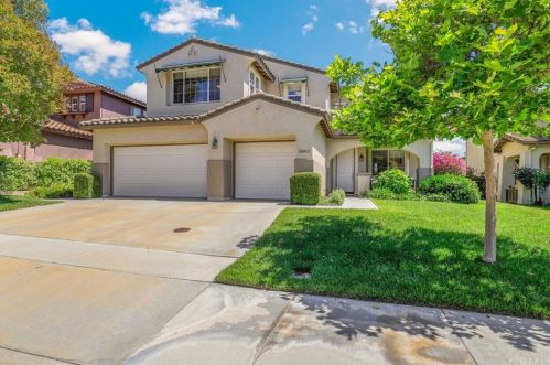32469 Palacio St, Temecula, CA 92592-6608