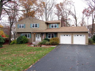 29 Jocynda Rd, Roxbury Township, NJ 07836-9603