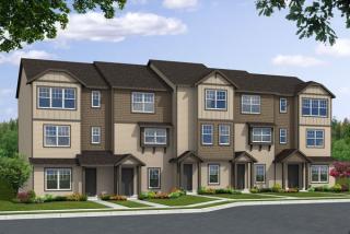 11036 Sage Ter, Portland OR  97223-2614 exterior
