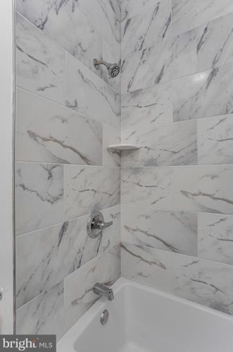 1149 61 St, Philadelphia PA 19142-3402 exterior