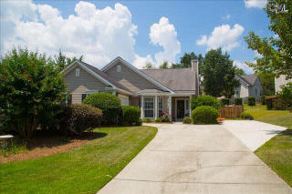337 Farmhouse Loop, Lexington, SC 29072-2785