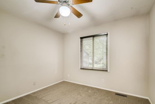 4367 Arden View Ct, Saint Paul MN  55112-1946 exterior