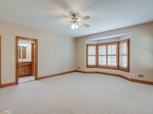 1224 Ml Crk Ln, Stockbridge GA  30281-4879 exterior