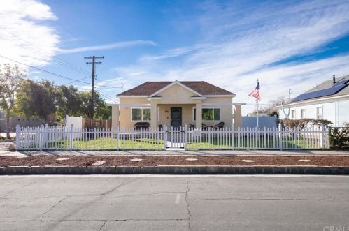 821 Columbia St, Redlands, CA 92374-3109