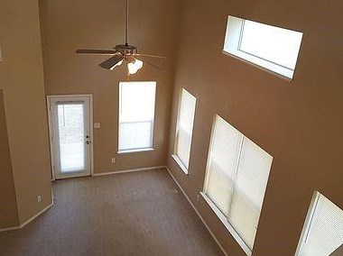 10345 Franklin Dr, Aubrey, TX 76227-7589