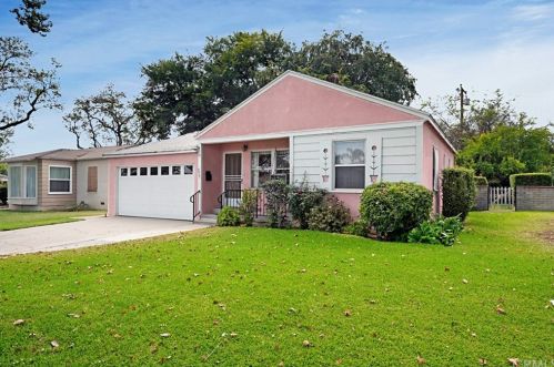 9451 Homage Ave, Whittier, CA 90603-1932