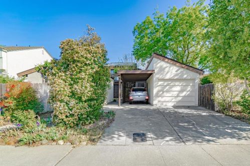 1844 Imperial Ave, Davis, CA 95616-3137