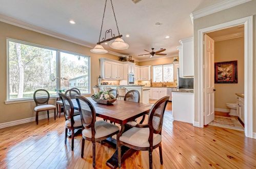 3602 Aspenwood Dr, Richmond TX 77406-7606 exterior