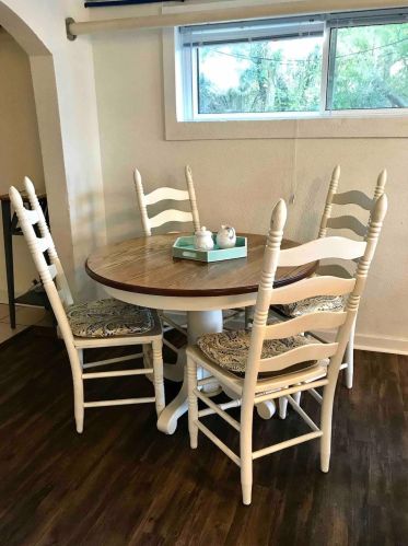 7613 Oak Ave, Gary IN  46403-1362 exterior