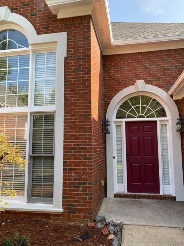 3209 Summer Stream Ln, Kennesaw, GA 30152-5883