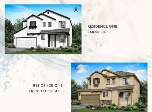 1796 Parkplace Ln, Riverside, CA 92501-4328