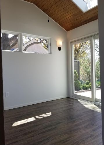 25 Hilltop Ln, Saint Paul MN  55116-2749 exterior