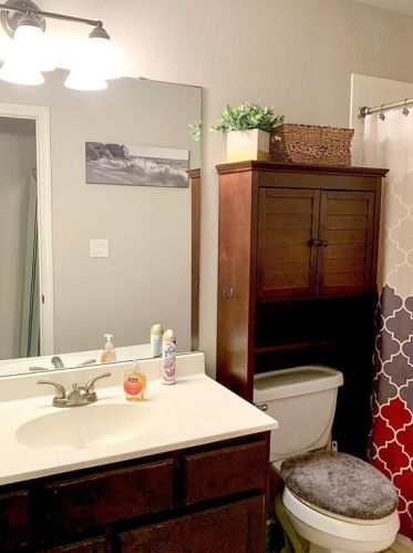 1209 Fair Dr, Angleton TX 77515-9327 exterior