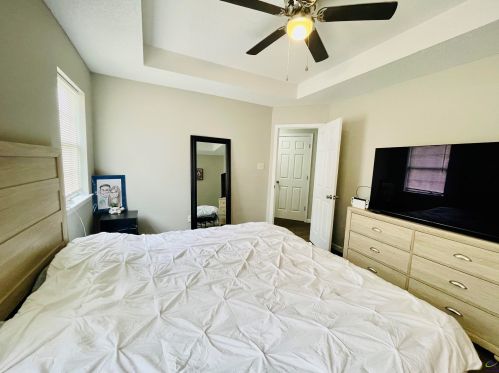 108 Chadwyck Ln, Bonaire GA  31005-3152 exterior