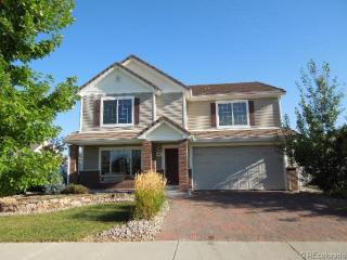 20909 55th Ave, Denver, CO 80249-8568