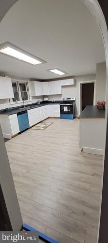 1010 Harrisburg Pike, Carlisle PA  17013-1615 exterior