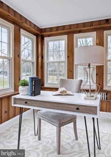 12608 Two Farm Dr, Silver Spring MD 20904-2936 exterior