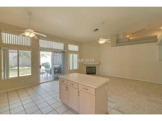 851 Coastal Beach Rd, Henderson NV  89002-8251 exterior