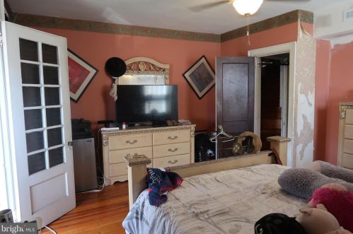 923 Fillmore St, Philadelphia PA  19124-2926 exterior