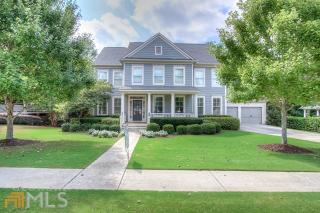 5713 Grand Reunion Dr, Hoschton, GA 30548-4048