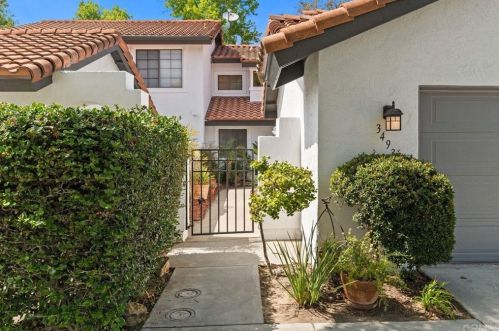 3493 Voyager Cir, San Diego, CA 92130-1851