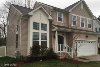 6242 Seton Hills Ln, Baltimore, MD 21207-6080