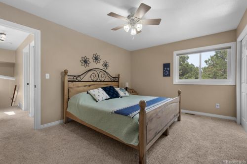 19810 Indian Summer Ln, Woodmoor CO  80132-9425 exterior