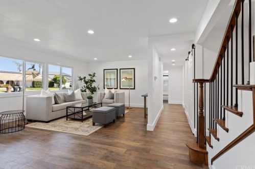 2149 Shelley St, Placentia, CA 92870-1520