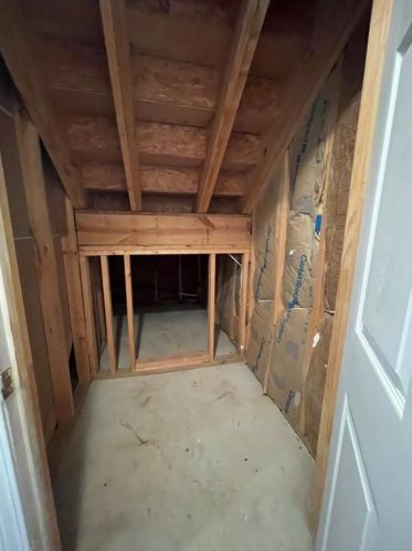 2427 Hi Roc Cir, Conyers GA  30012-2409 exterior