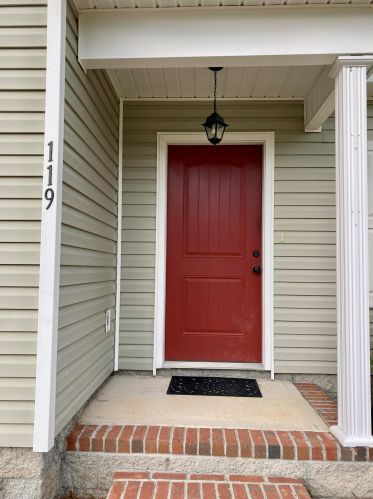119 Running Creek Dr, North Augusta, SC 29860-8117