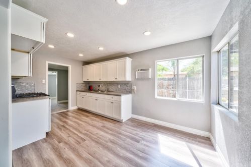 9780 Birmingham Ave, Riverside CA  92509-3594 exterior