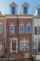 2410 13th Ct, Arlington, VA 22201-5872