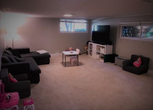 1322 Carlisle Pl, Bannockburn IL  60015-2306 exterior