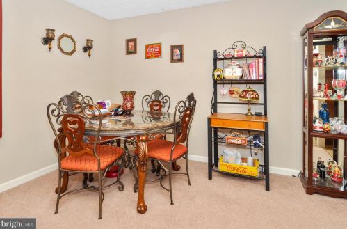 695 Plater St, Aberdeen MD  21001-3047 exterior