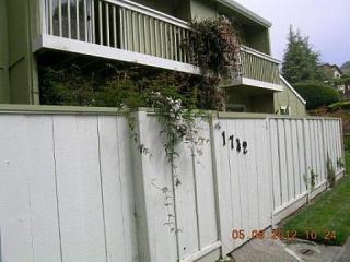 1742 Dolphin Dr, Aptos, CA 95003-5711