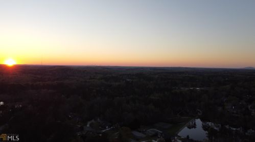 2629 High St, Conyers GA  30094-6848 exterior