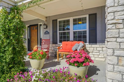 14165 Bates Ave, Denver, CO 80228-5329