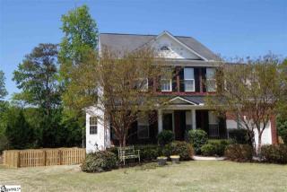 23 Annenberg Ln, Greer, SC 29650-2997