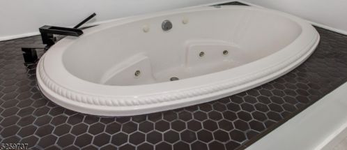 113 Everdale Rd, Dover NJ  07869-2301 exterior