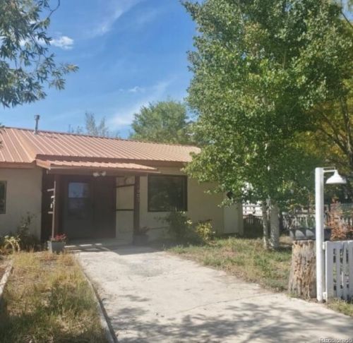 1003 Morton St, Monte Vista, CO 81144-1263